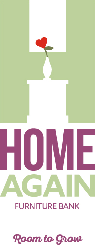 Home again outlet furniture